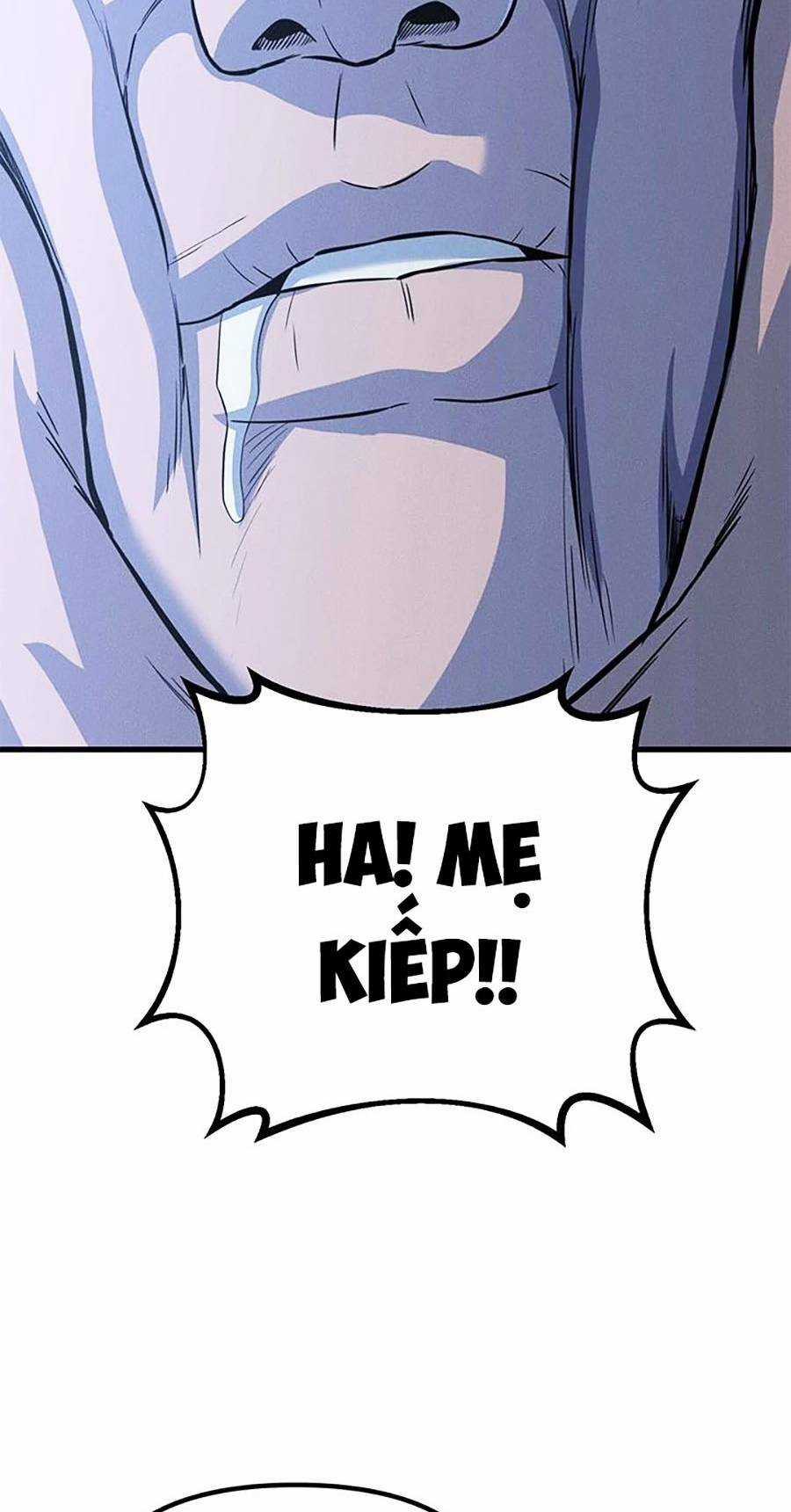 Gương Mặt Tâm Thần Chapter 5 trang 24