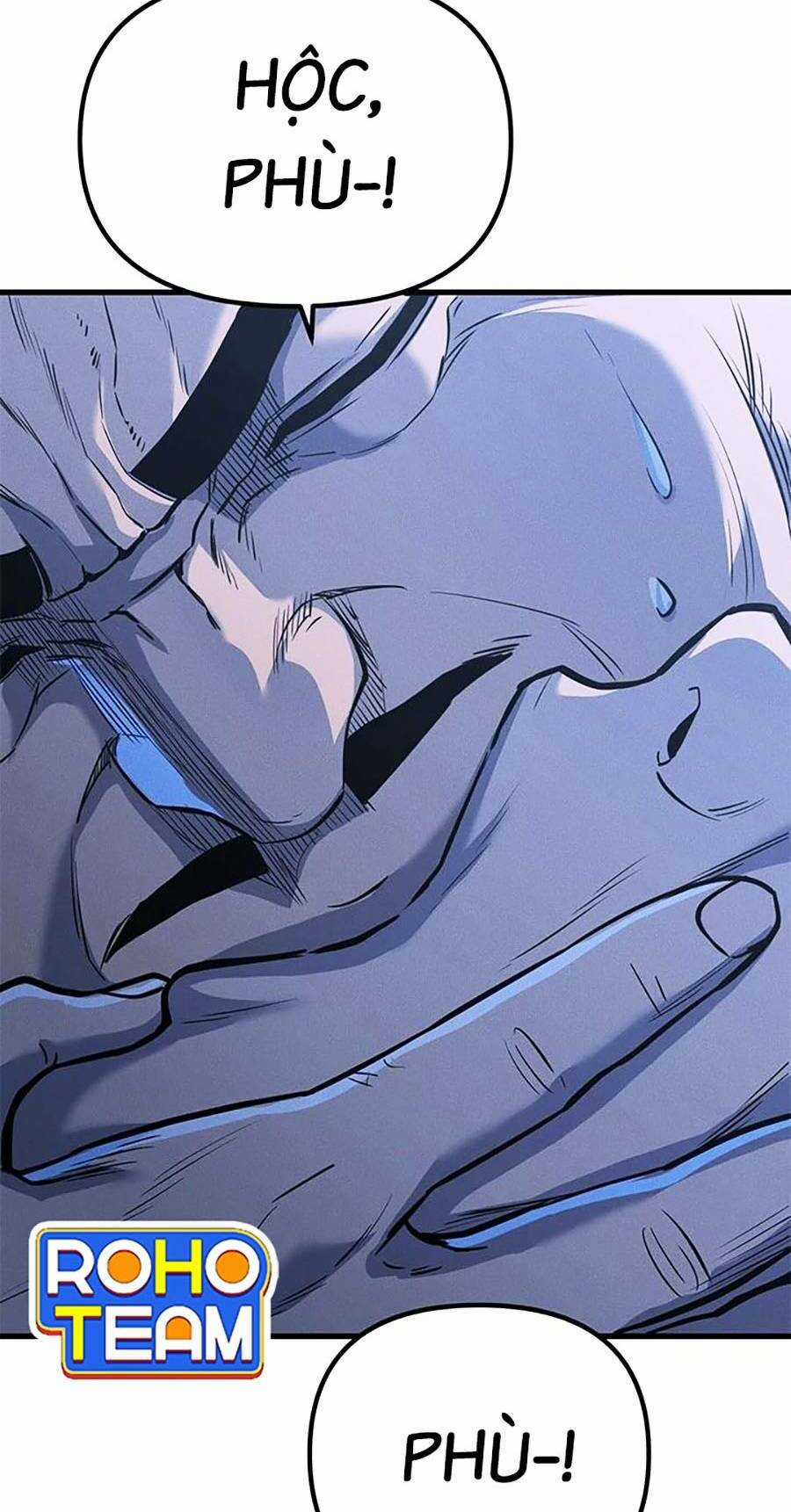 Gương Mặt Tâm Thần Chapter 5 trang 25