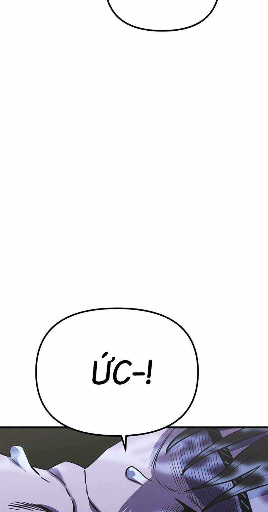 Gương Mặt Tâm Thần Chapter 5 trang 26