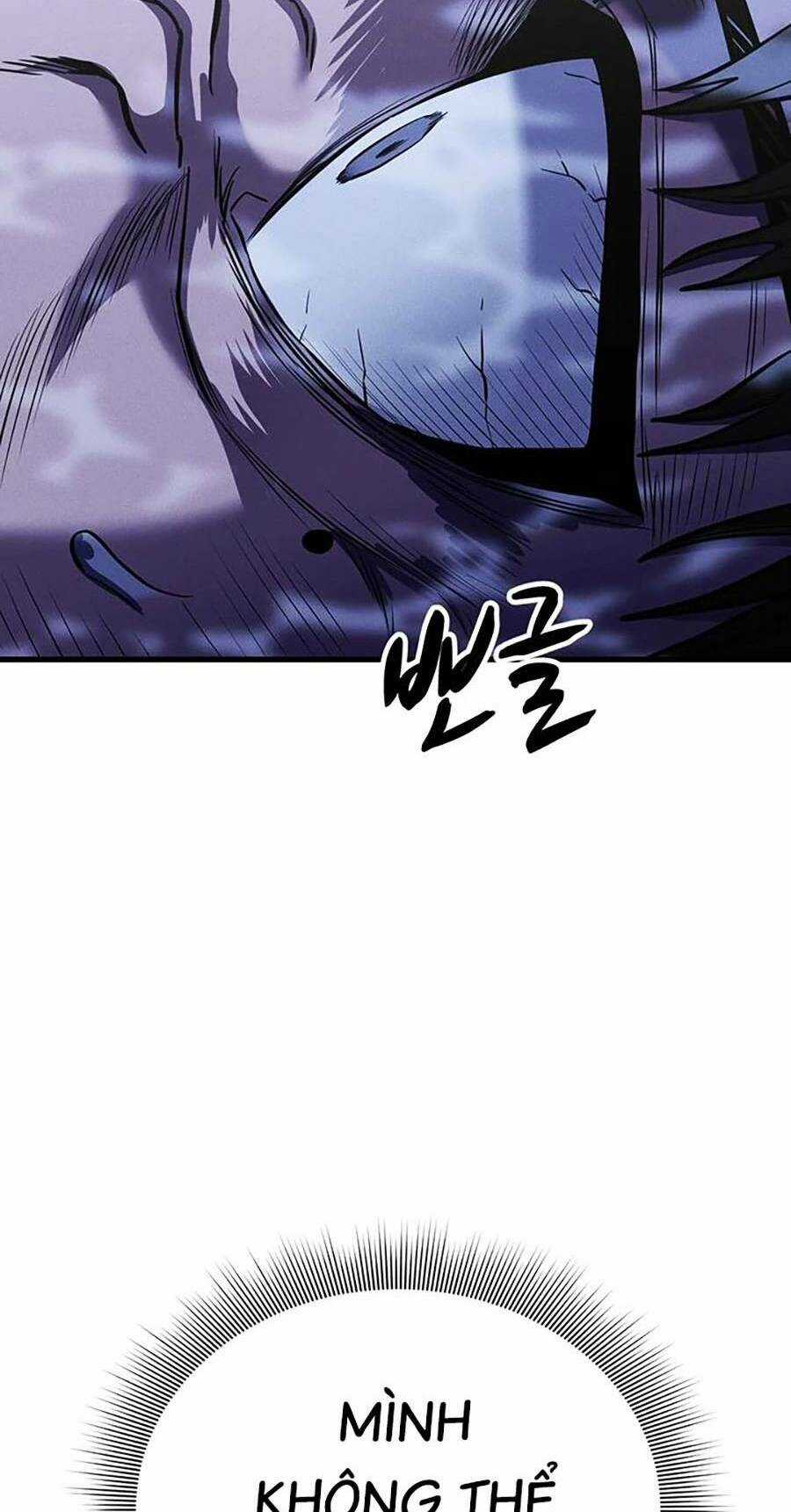 Gương Mặt Tâm Thần Chapter 5 trang 27