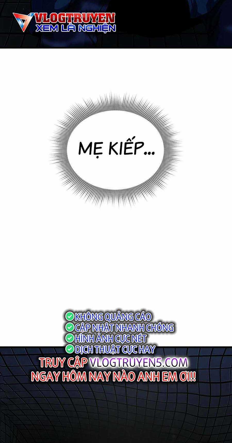 Gương Mặt Tâm Thần Chapter 5 trang 34