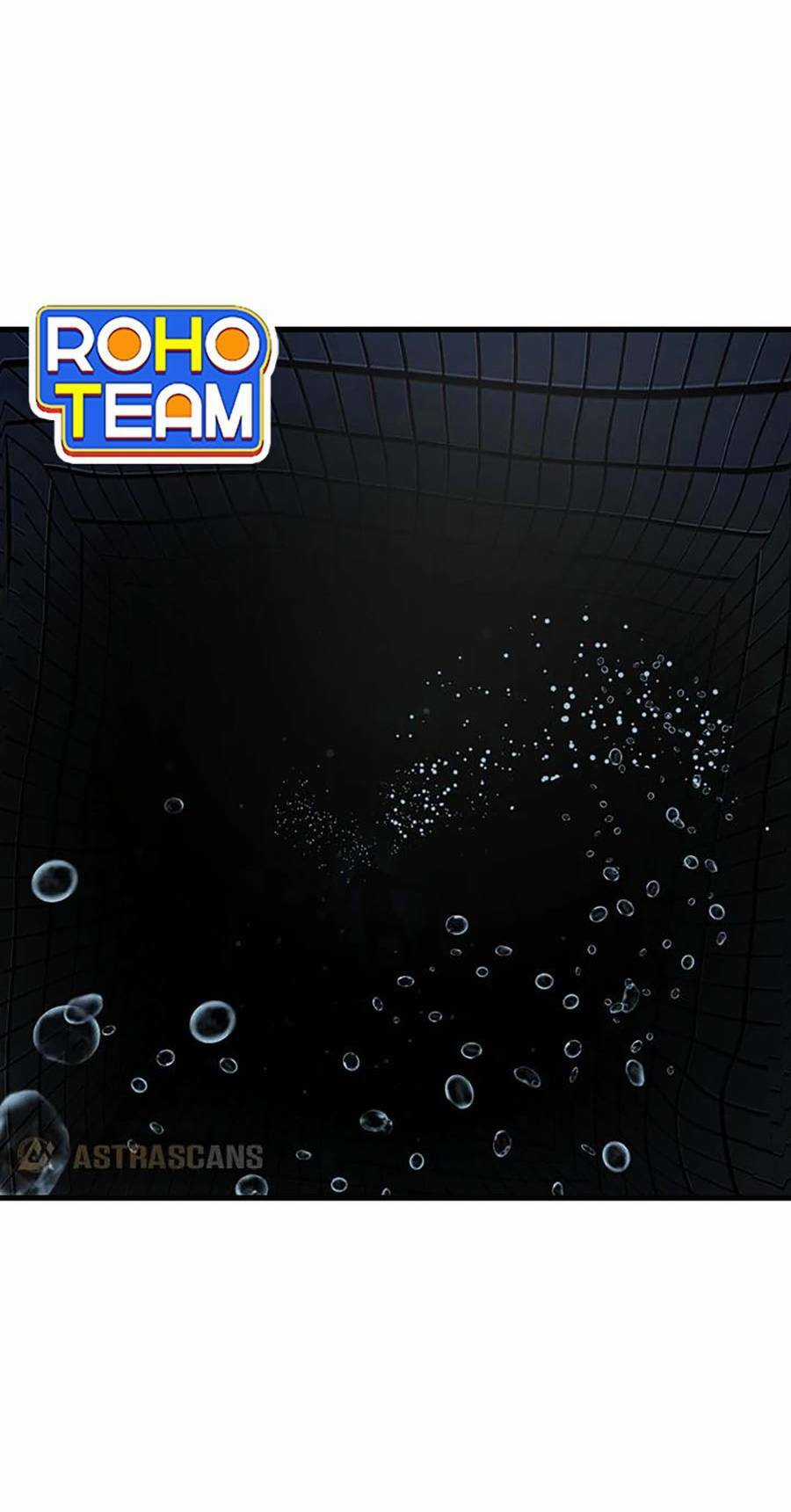 Gương Mặt Tâm Thần Chapter 5 trang 36