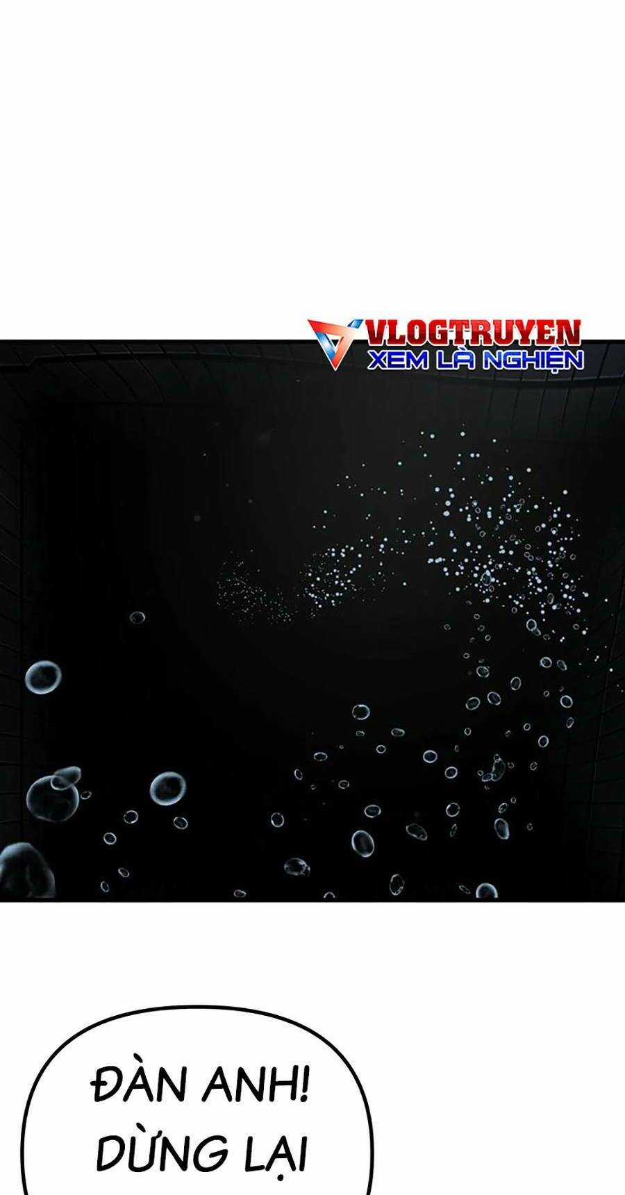 Gương Mặt Tâm Thần Chapter 5 trang 37