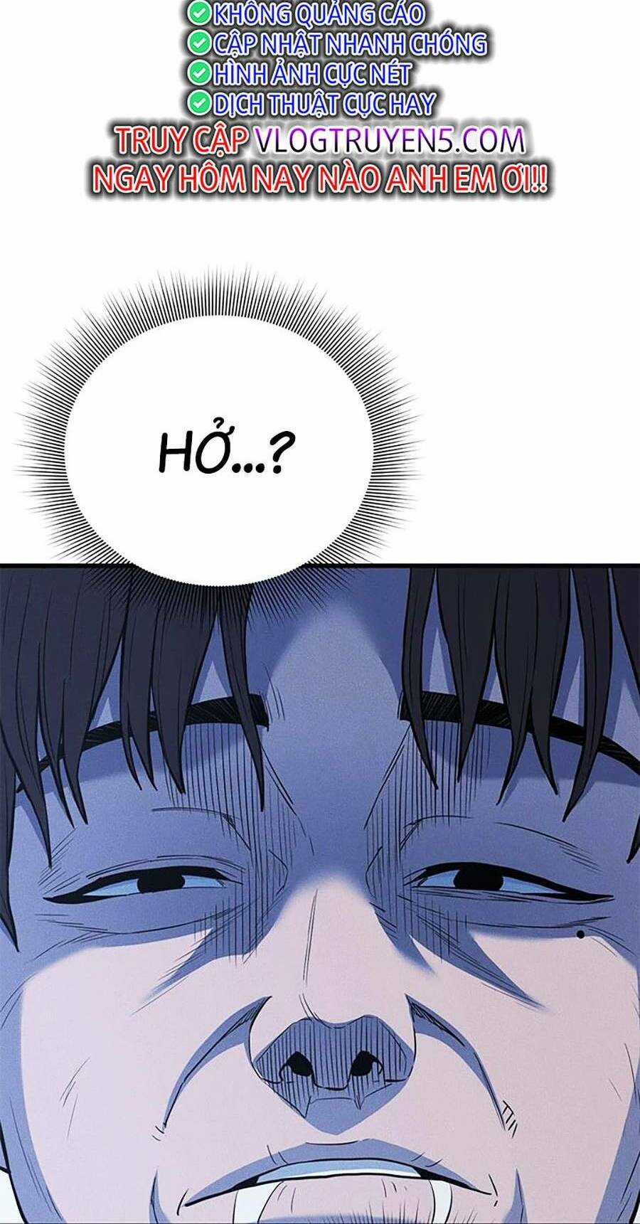 Gương Mặt Tâm Thần Chapter 5 trang 39