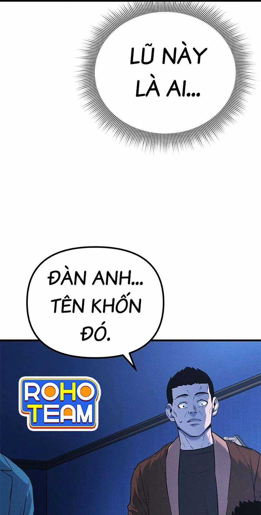 Gương Mặt Tâm Thần Chapter 5 trang 40