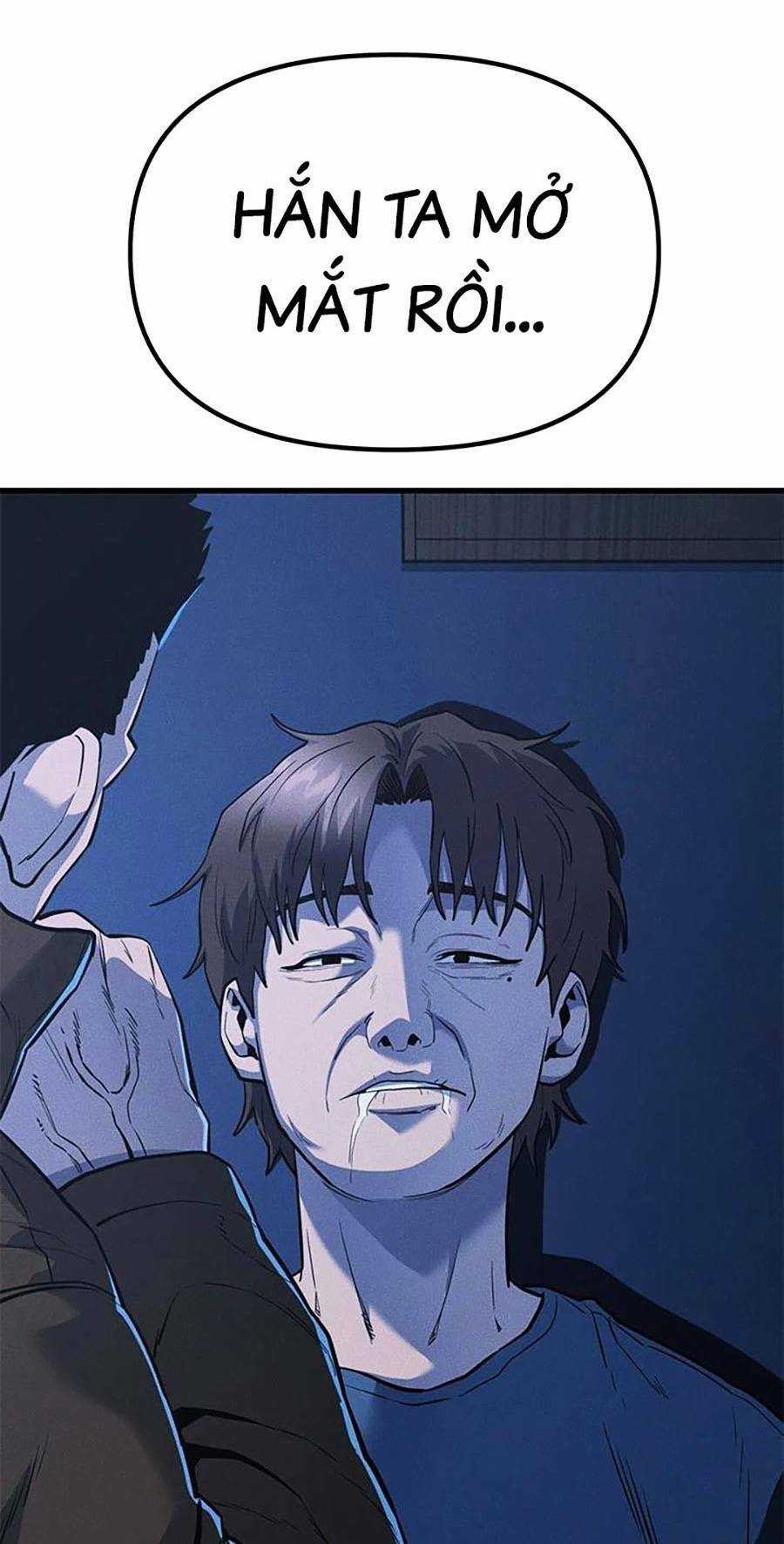 Gương Mặt Tâm Thần Chapter 5 trang 42