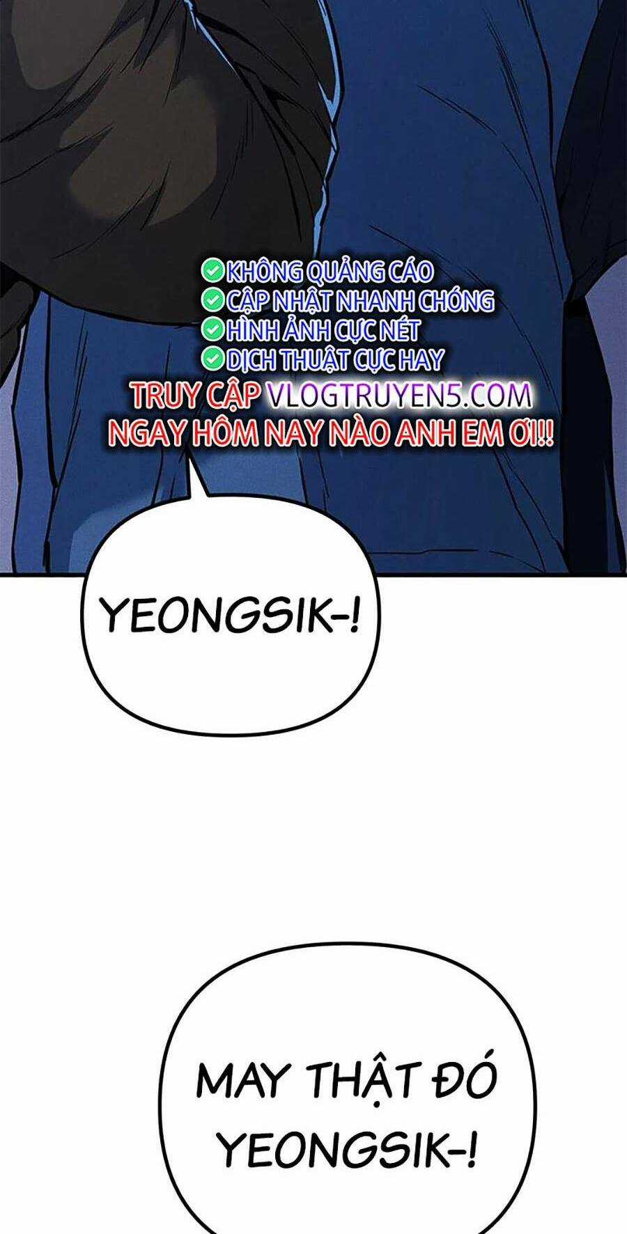 Gương Mặt Tâm Thần Chapter 5 trang 43