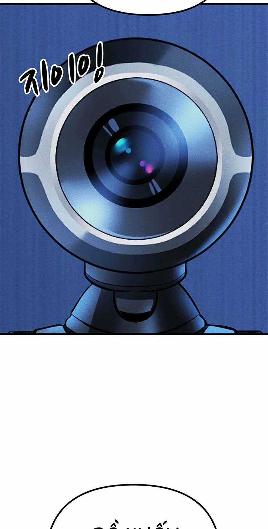 Gương Mặt Tâm Thần Chapter 5 trang 44