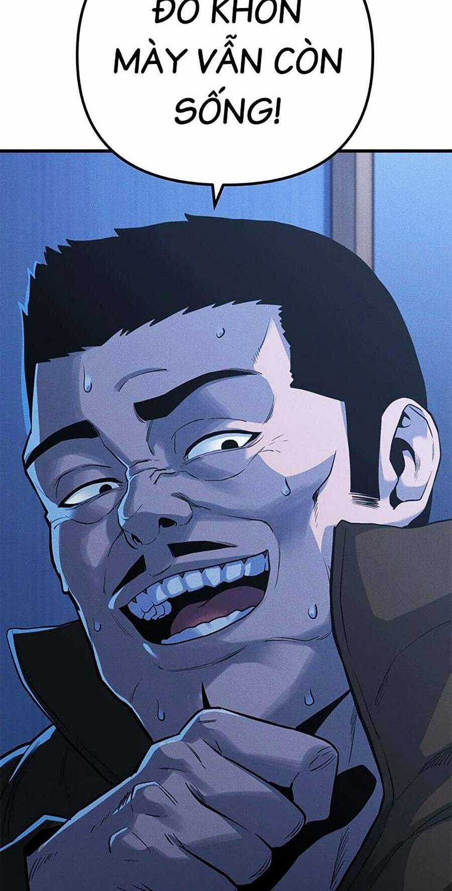 Gương Mặt Tâm Thần Chapter 5 trang 45