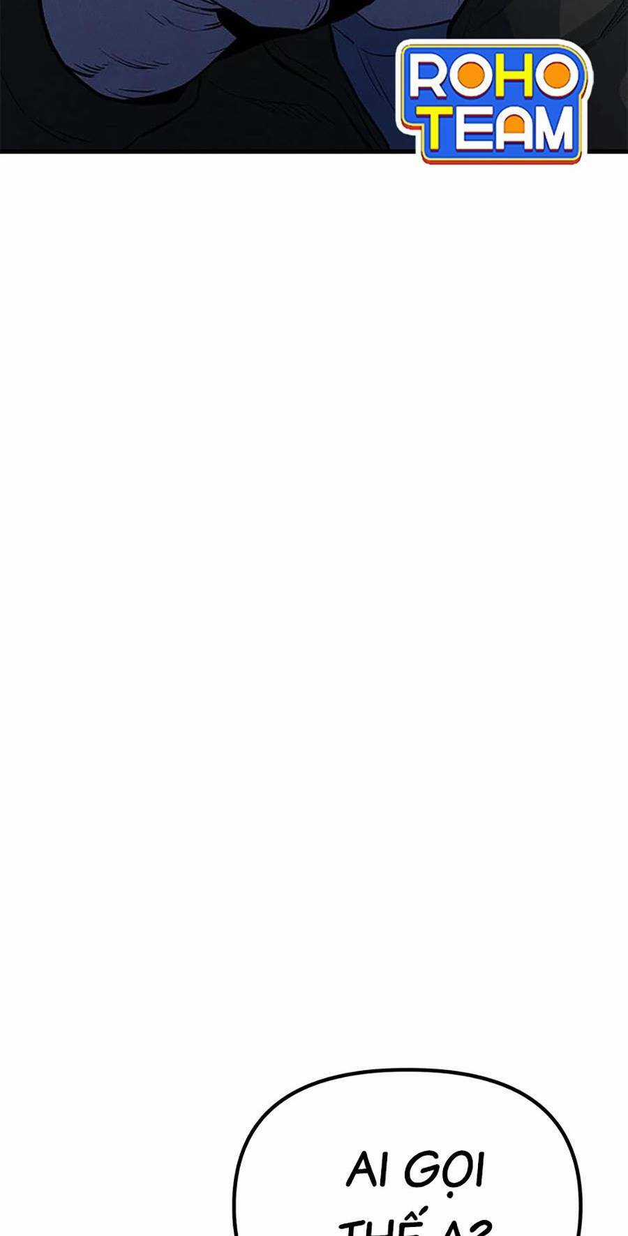 Gương Mặt Tâm Thần Chapter 5 trang 46