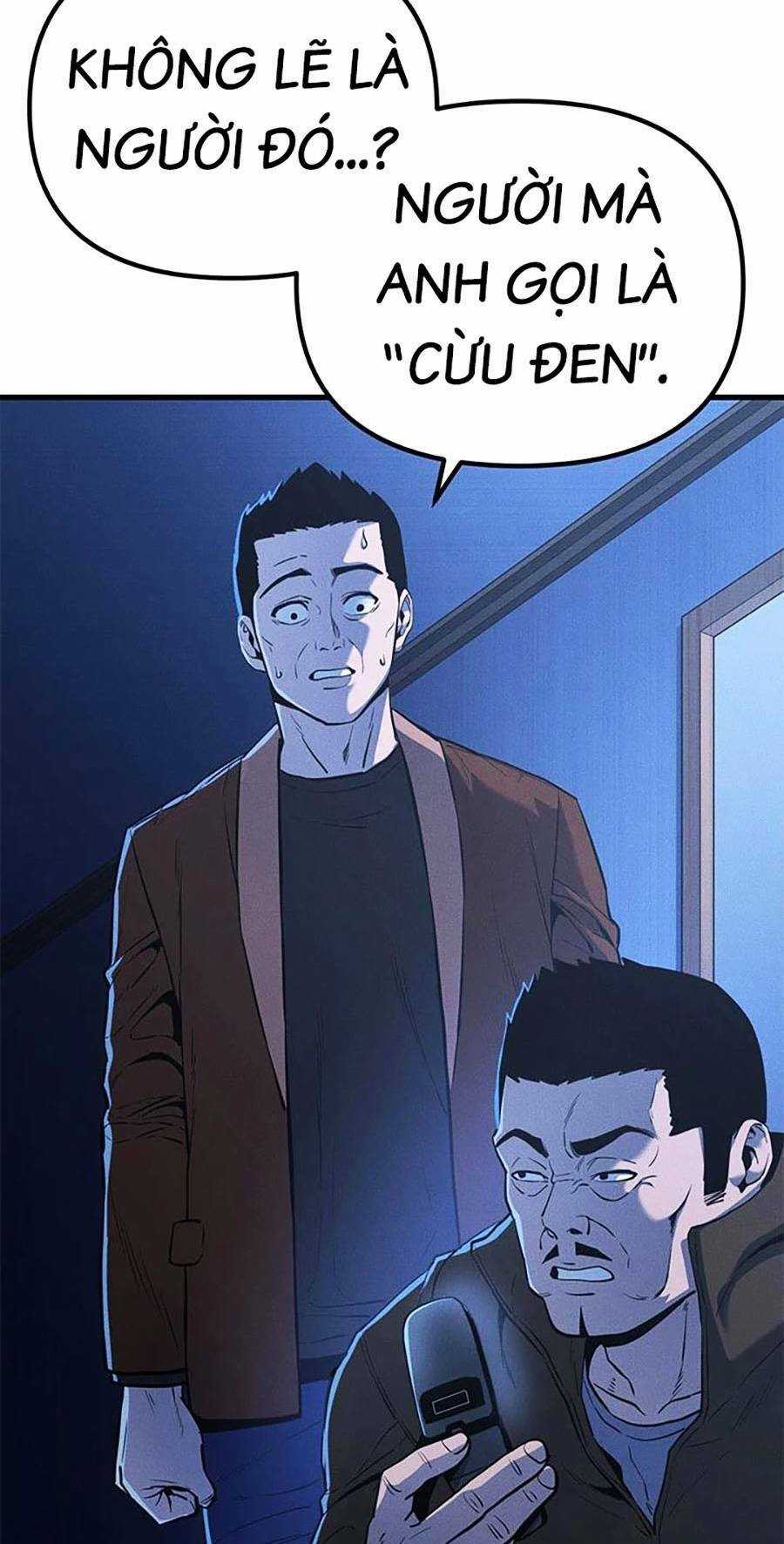 Gương Mặt Tâm Thần Chapter 5 trang 48