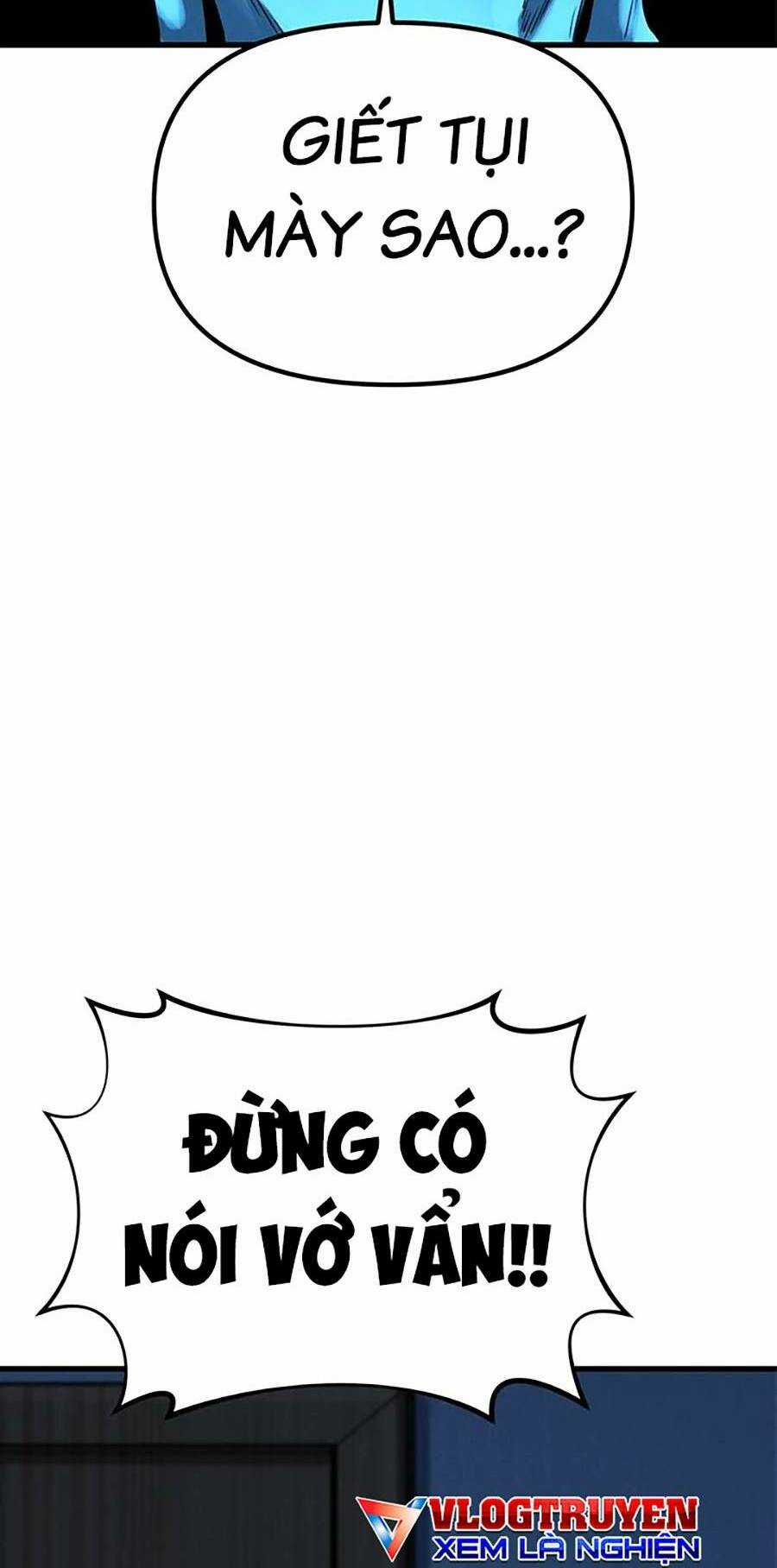 Gương Mặt Tâm Thần Chapter 5 trang 5