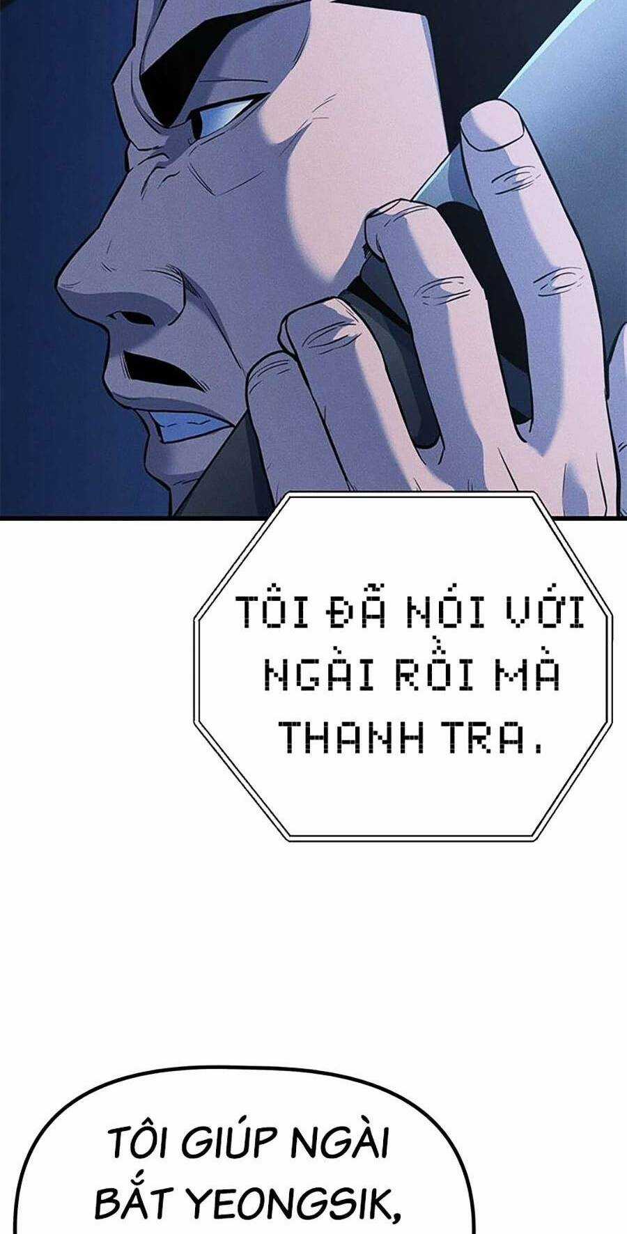 Gương Mặt Tâm Thần Chapter 5 trang 51