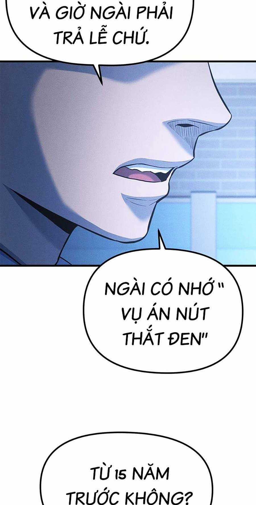 Gương Mặt Tâm Thần Chapter 5 trang 52