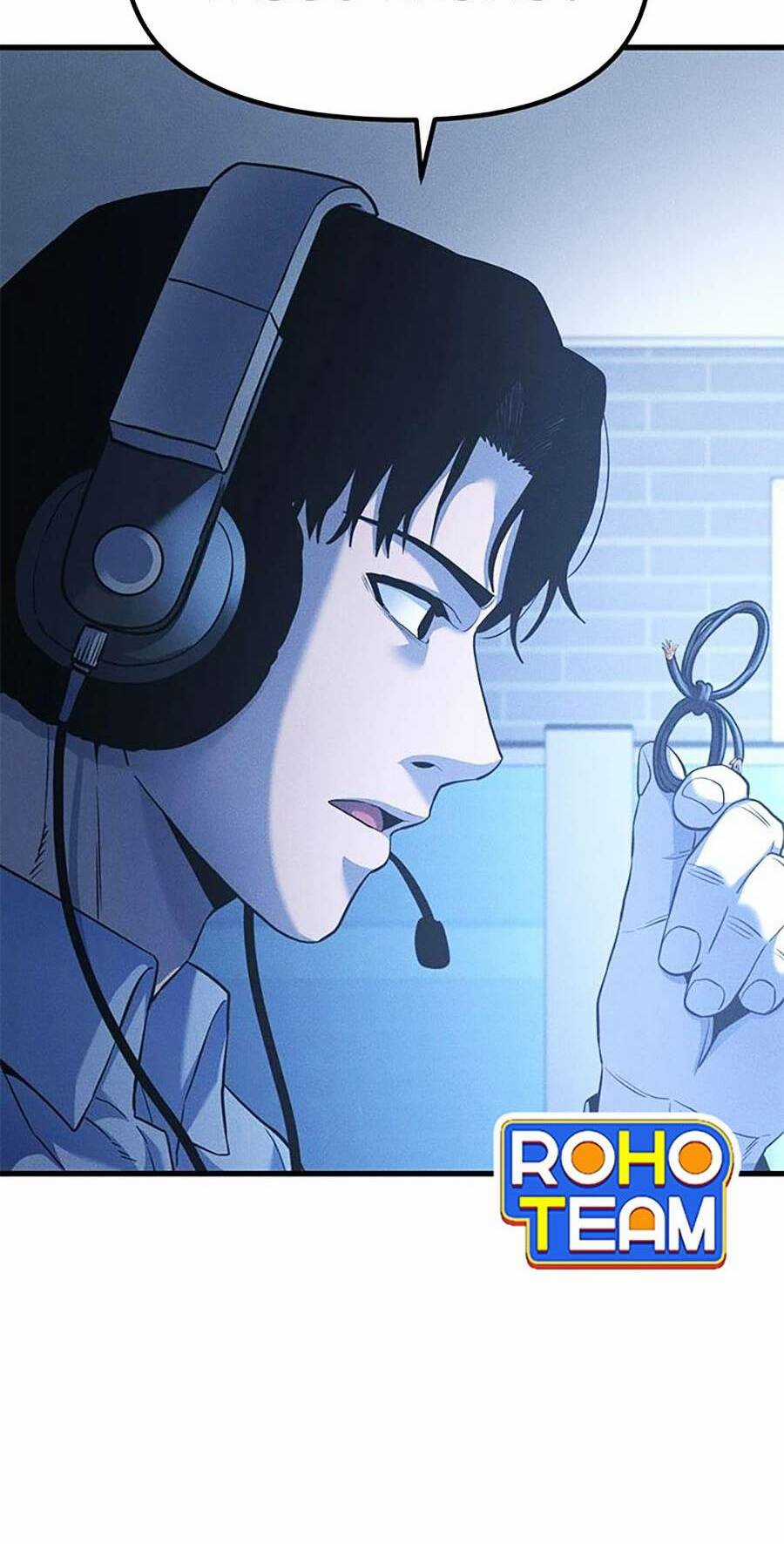 Gương Mặt Tâm Thần Chapter 5 trang 53