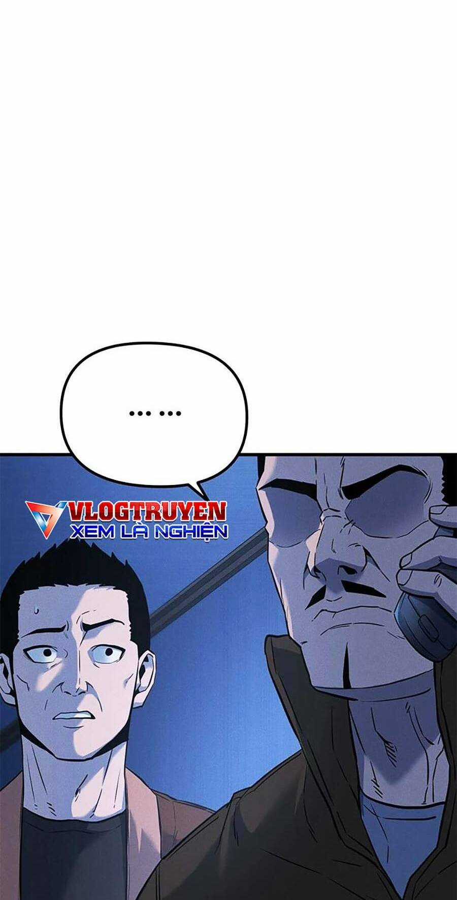 Gương Mặt Tâm Thần Chapter 5 trang 55