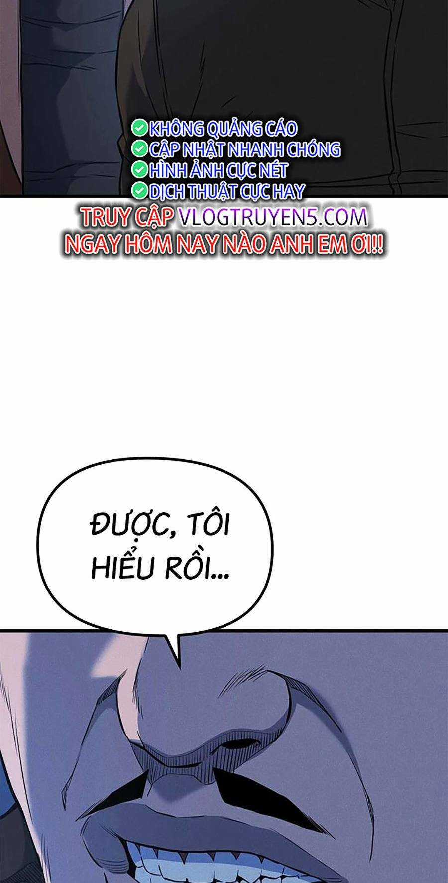 Gương Mặt Tâm Thần Chapter 5 trang 56