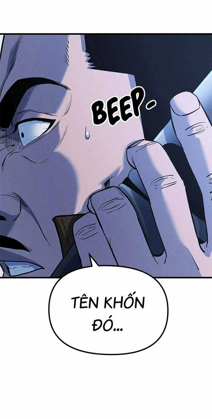 Gương Mặt Tâm Thần Chapter 5 trang 59