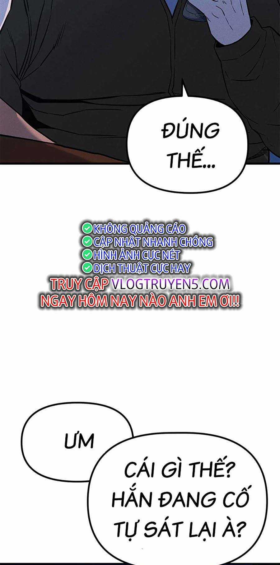 Gương Mặt Tâm Thần Chapter 5 trang 62