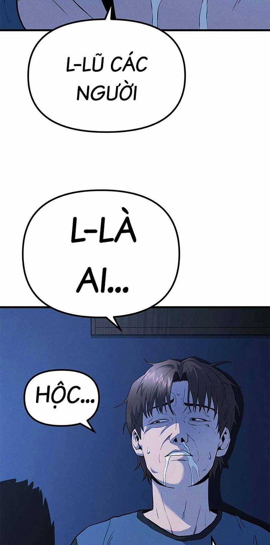 Gương Mặt Tâm Thần Chapter 5 trang 64