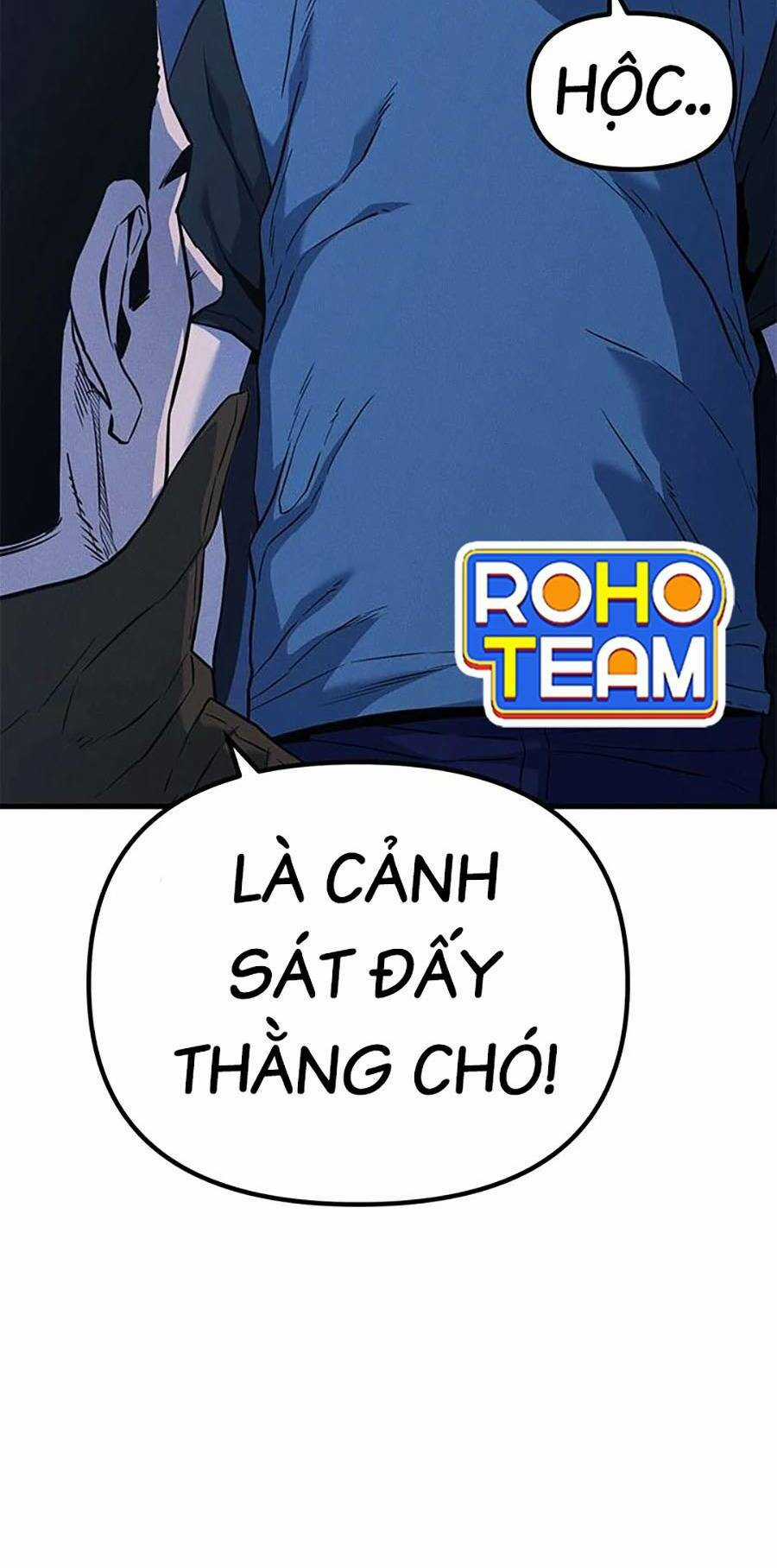 Gương Mặt Tâm Thần Chapter 5 trang 65