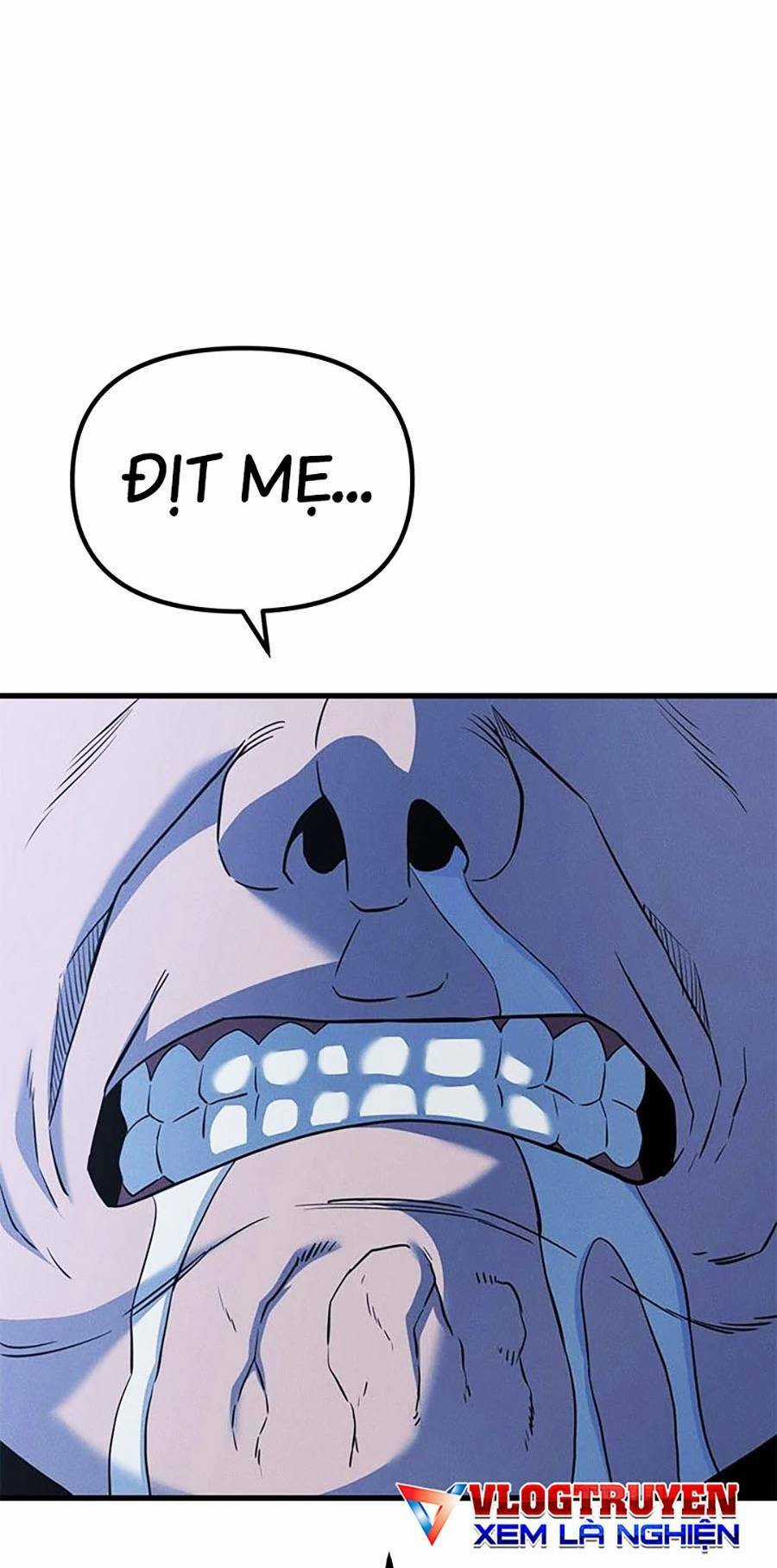 Gương Mặt Tâm Thần Chapter 5 trang 66