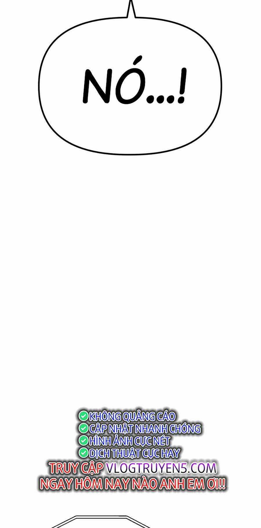 Gương Mặt Tâm Thần Chapter 5 trang 67