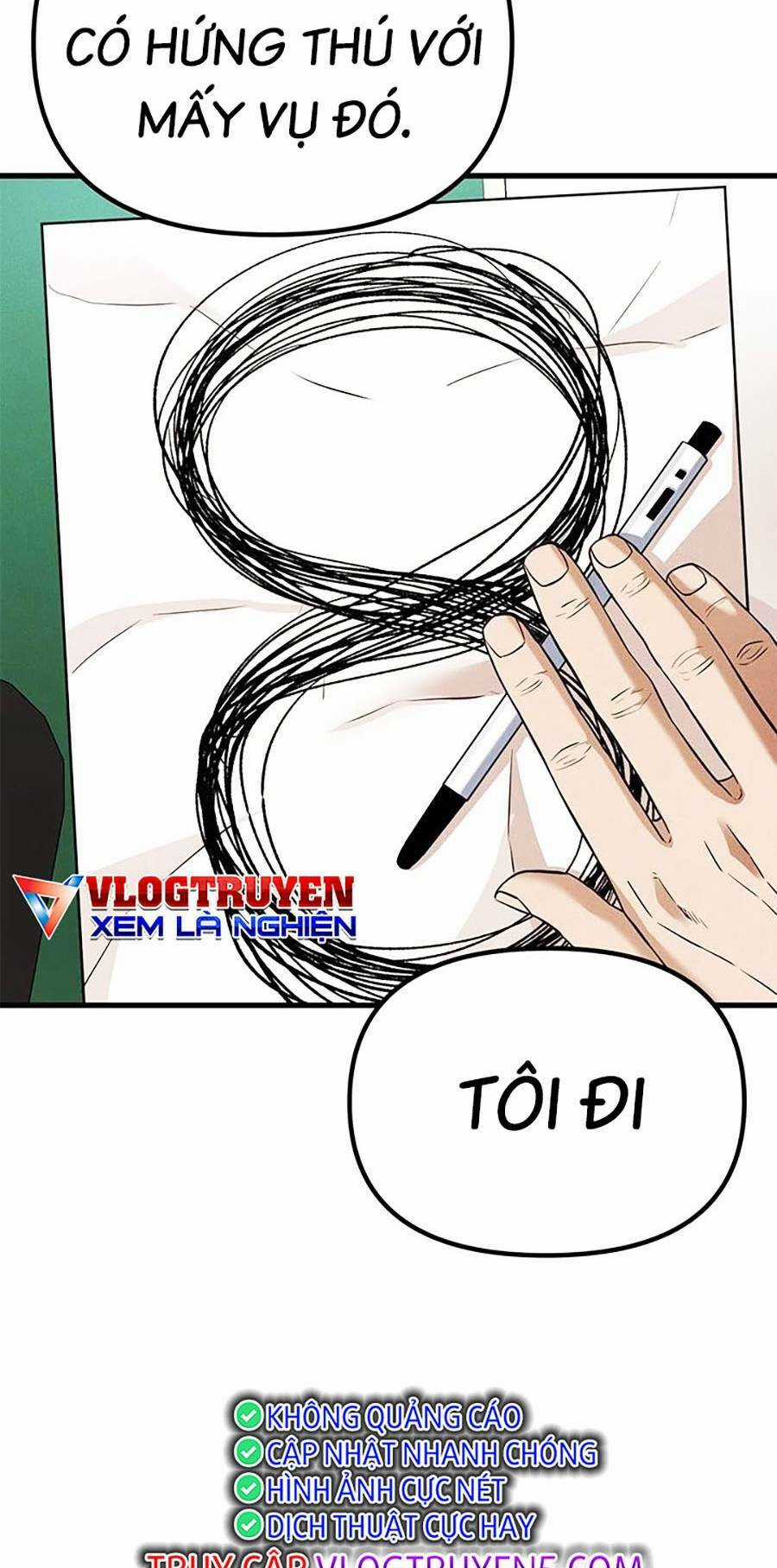 Gương Mặt Tâm Thần Chapter 5 trang 72