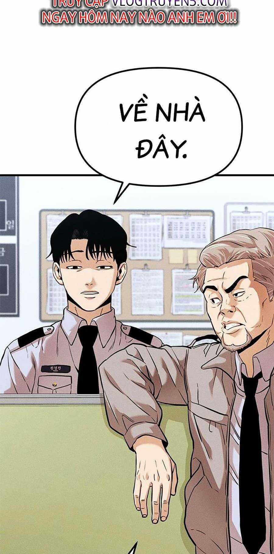 Gương Mặt Tâm Thần Chapter 5 trang 73