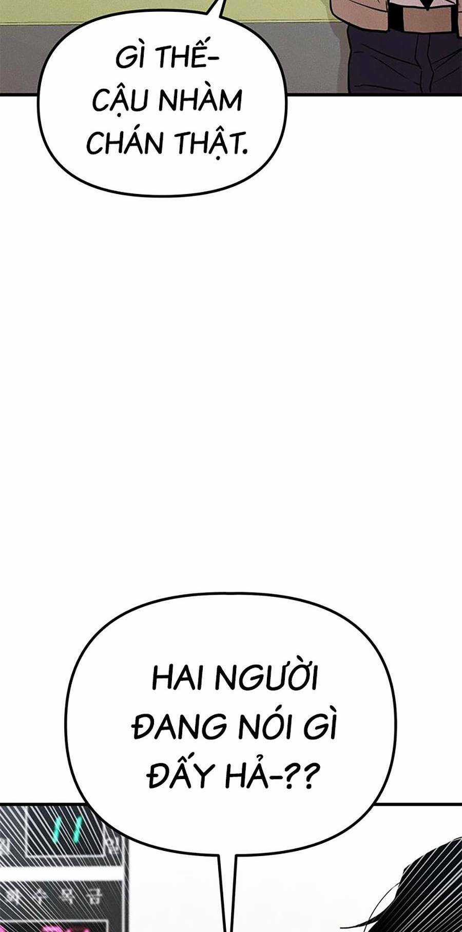 Gương Mặt Tâm Thần Chapter 5 trang 74