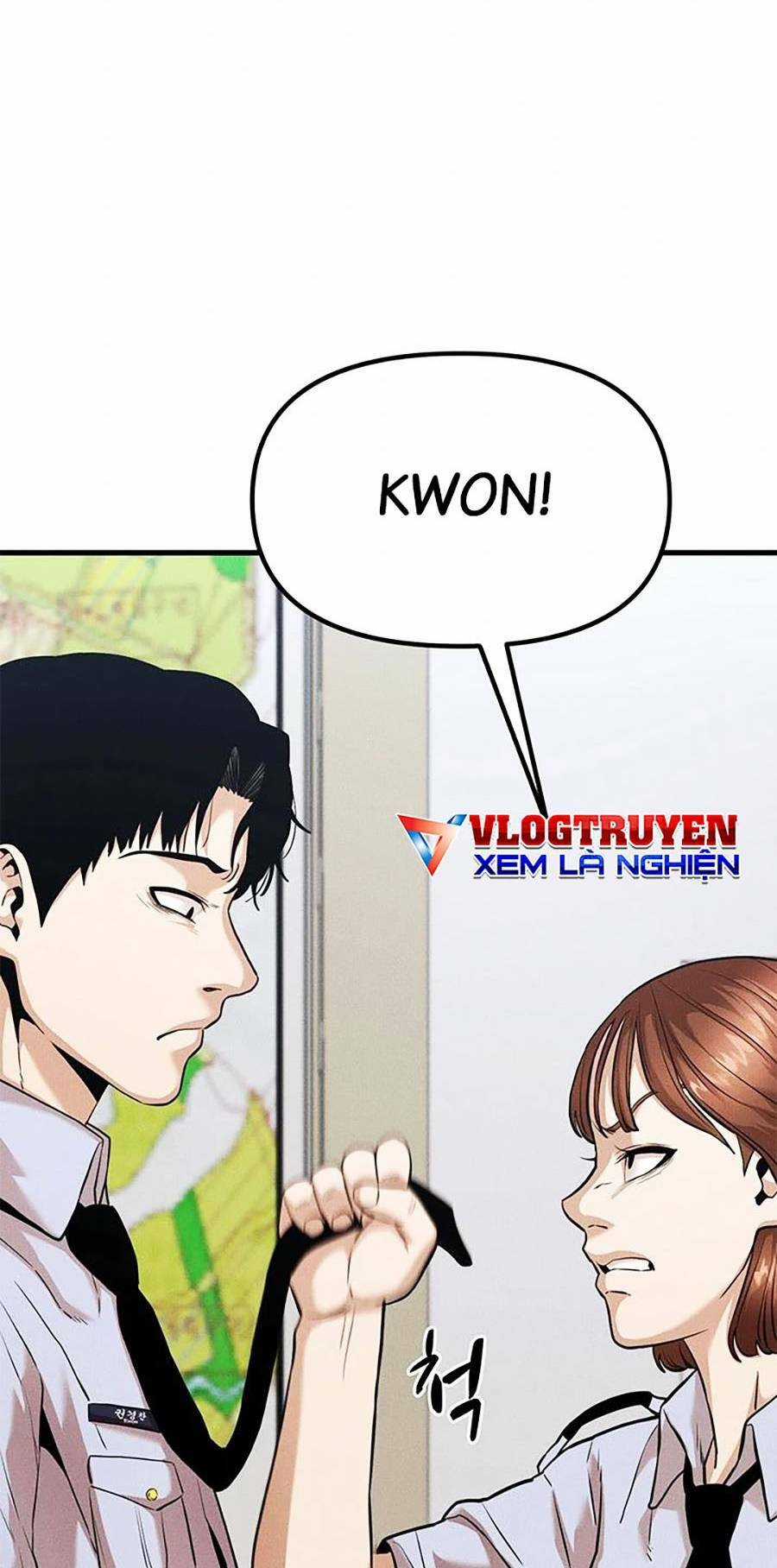 Gương Mặt Tâm Thần Chapter 5 trang 76