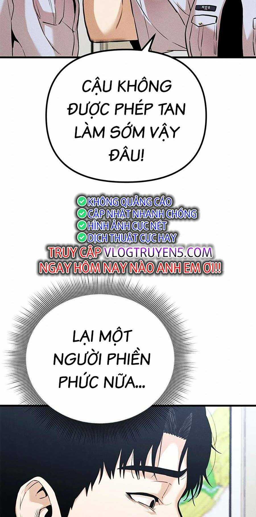 Gương Mặt Tâm Thần Chapter 5 trang 77