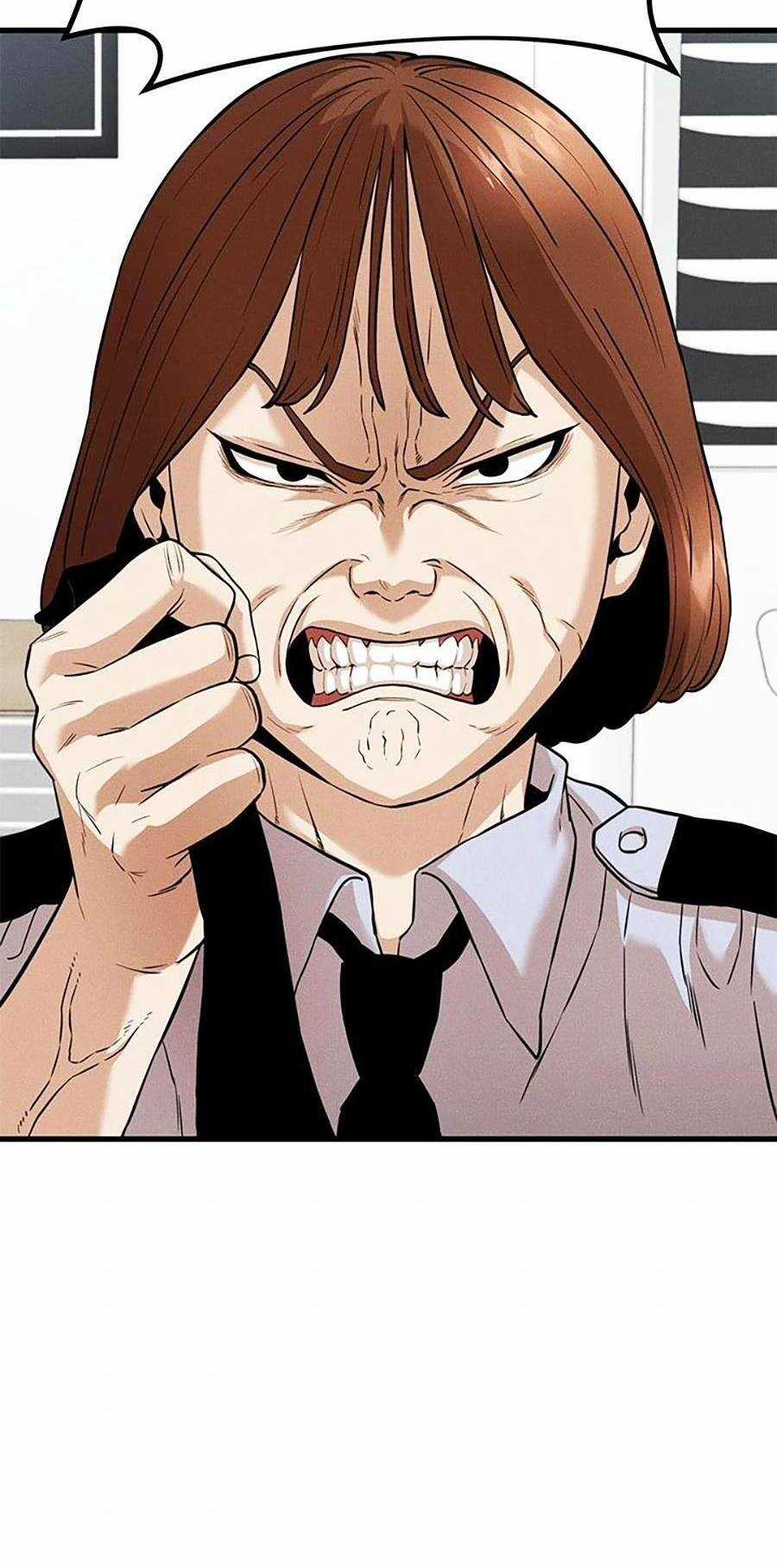 Gương Mặt Tâm Thần Chapter 5 trang 79