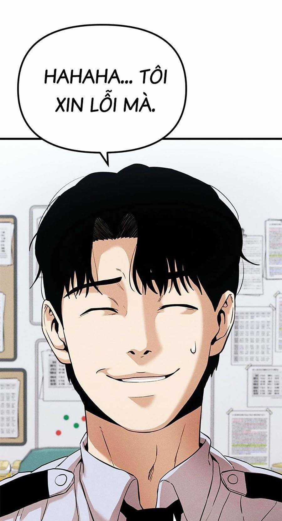 Gương Mặt Tâm Thần Chapter 5 trang 80