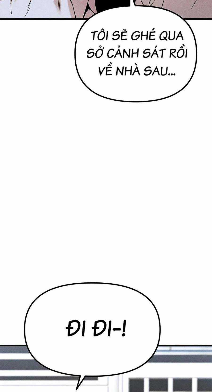 Gương Mặt Tâm Thần Chapter 5 trang 81