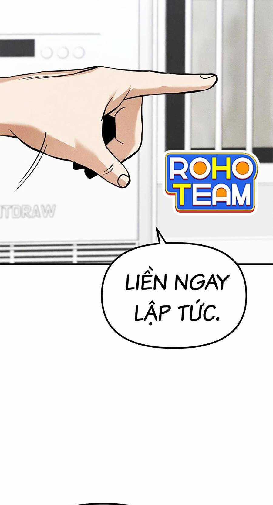 Gương Mặt Tâm Thần Chapter 5 trang 82