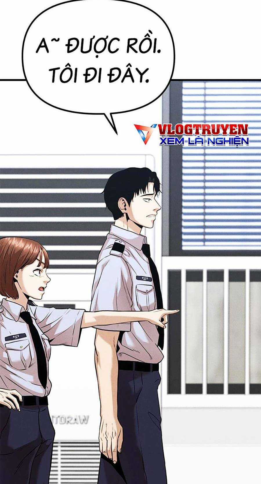 Gương Mặt Tâm Thần Chapter 5 trang 83