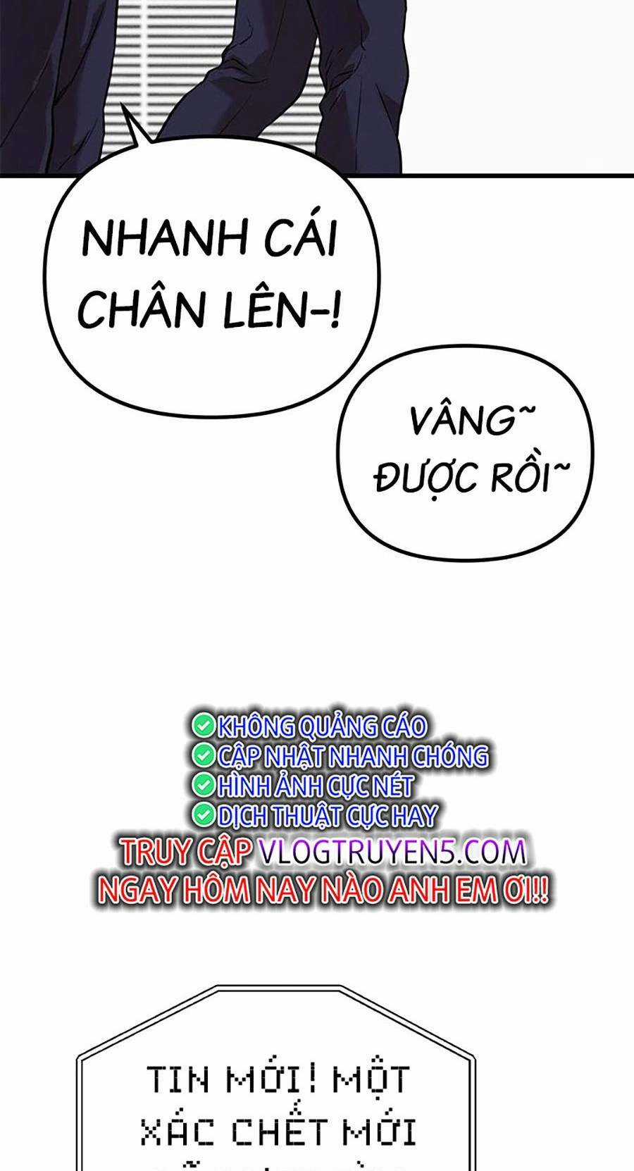 Gương Mặt Tâm Thần Chapter 5 trang 84