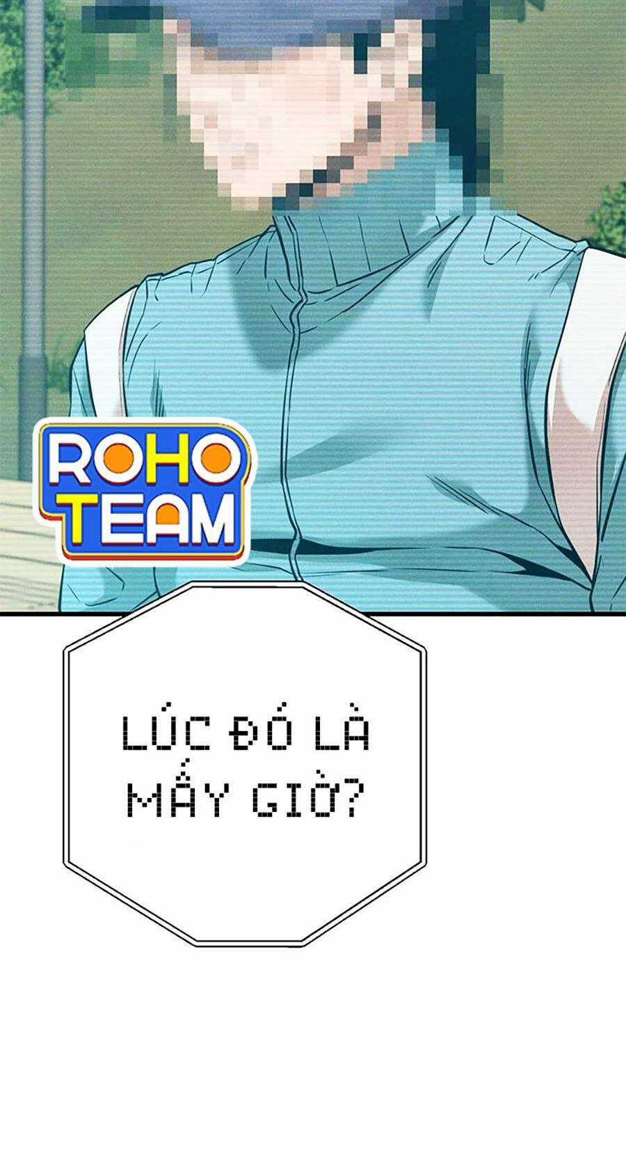 Gương Mặt Tâm Thần Chapter 5 trang 87