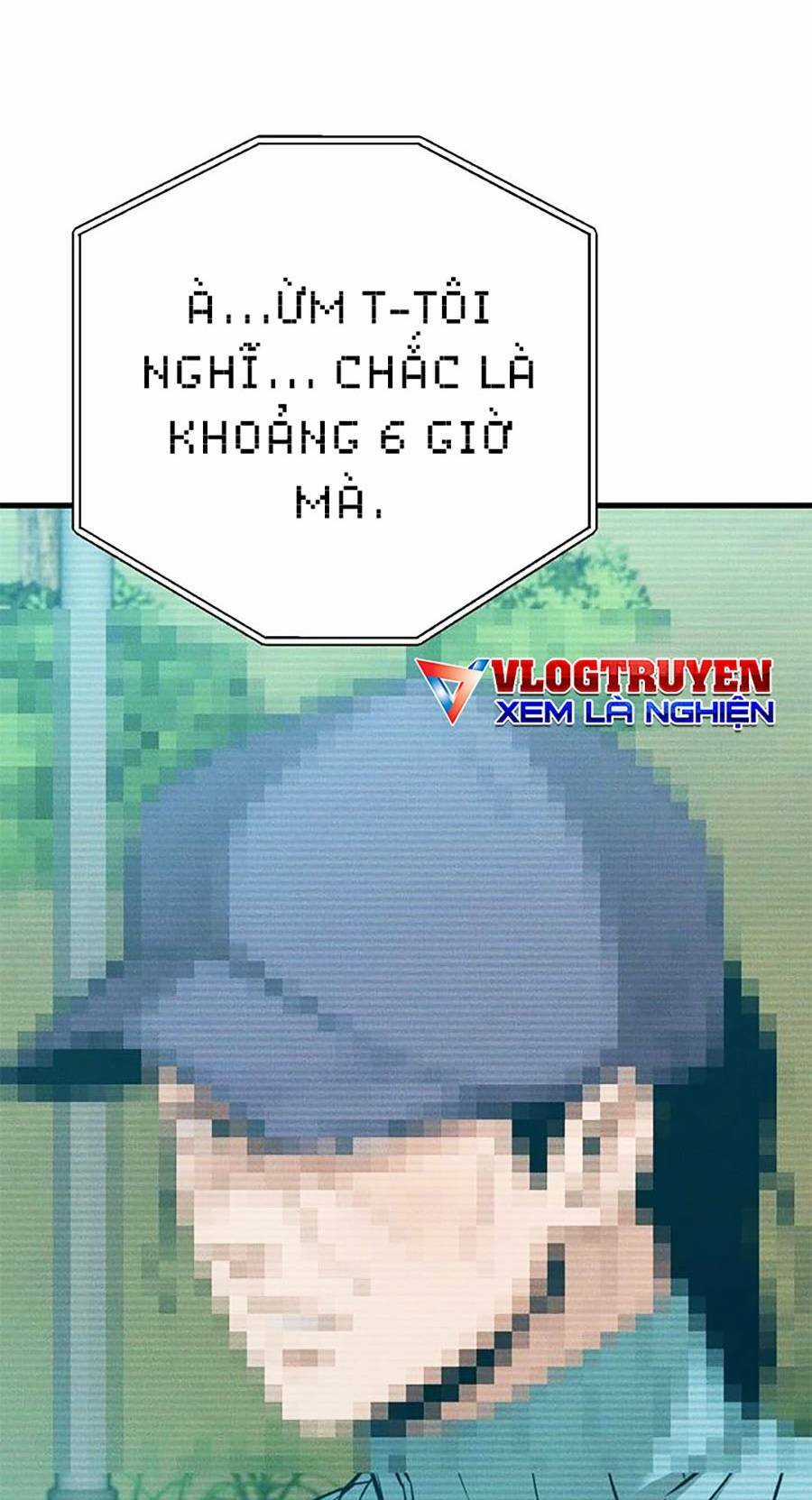 Gương Mặt Tâm Thần Chapter 5 trang 88