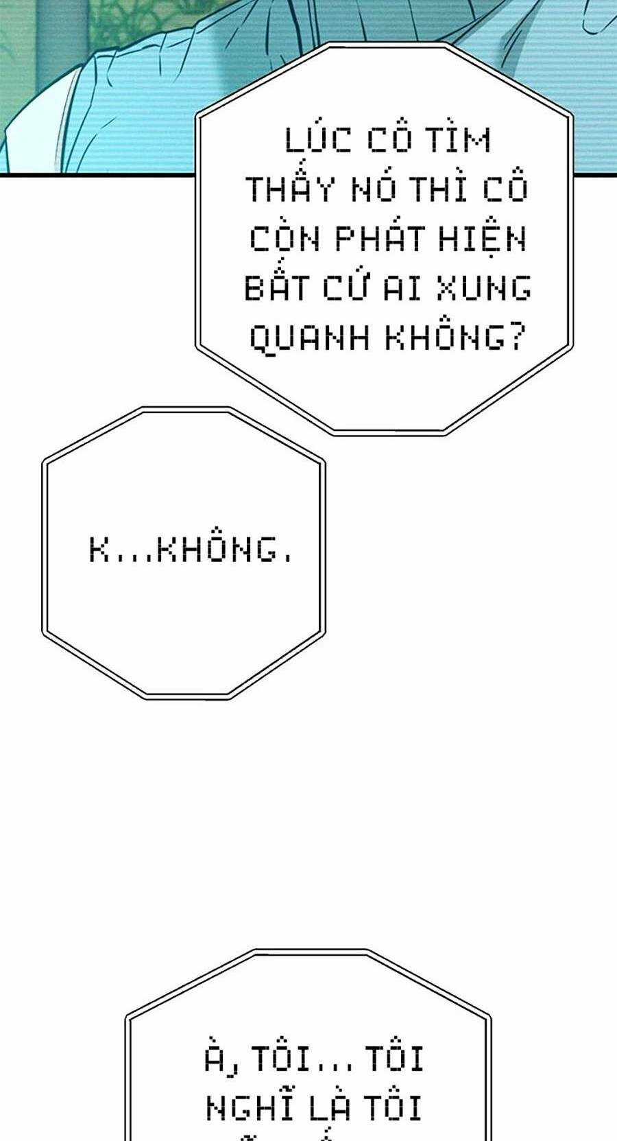 Gương Mặt Tâm Thần Chapter 5 trang 89