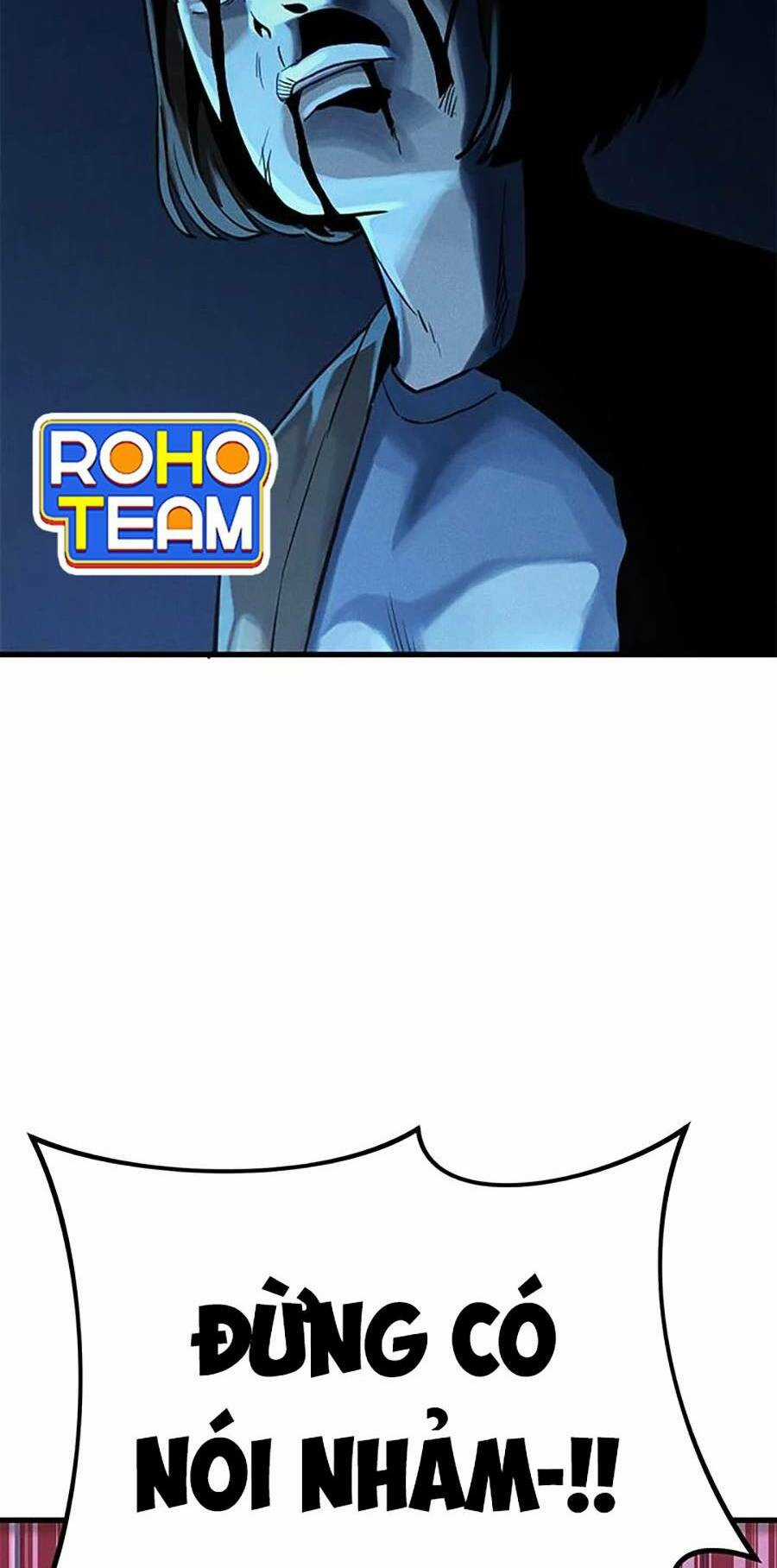 Gương Mặt Tâm Thần Chapter 5 trang 9