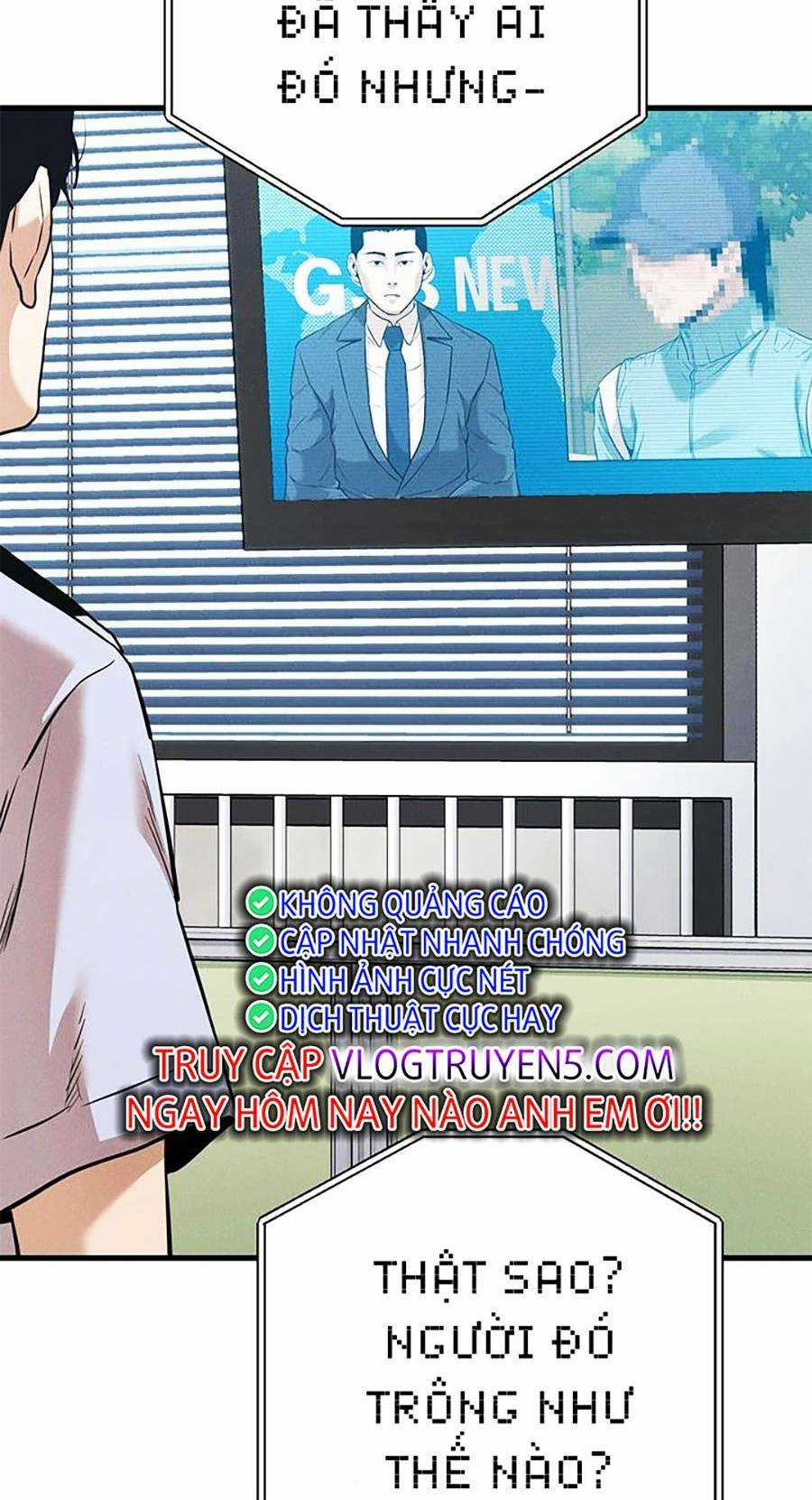 Gương Mặt Tâm Thần Chapter 5 trang 90