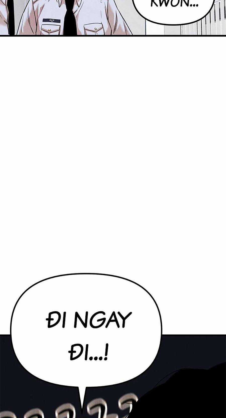 Gương Mặt Tâm Thần Chapter 5 trang 92