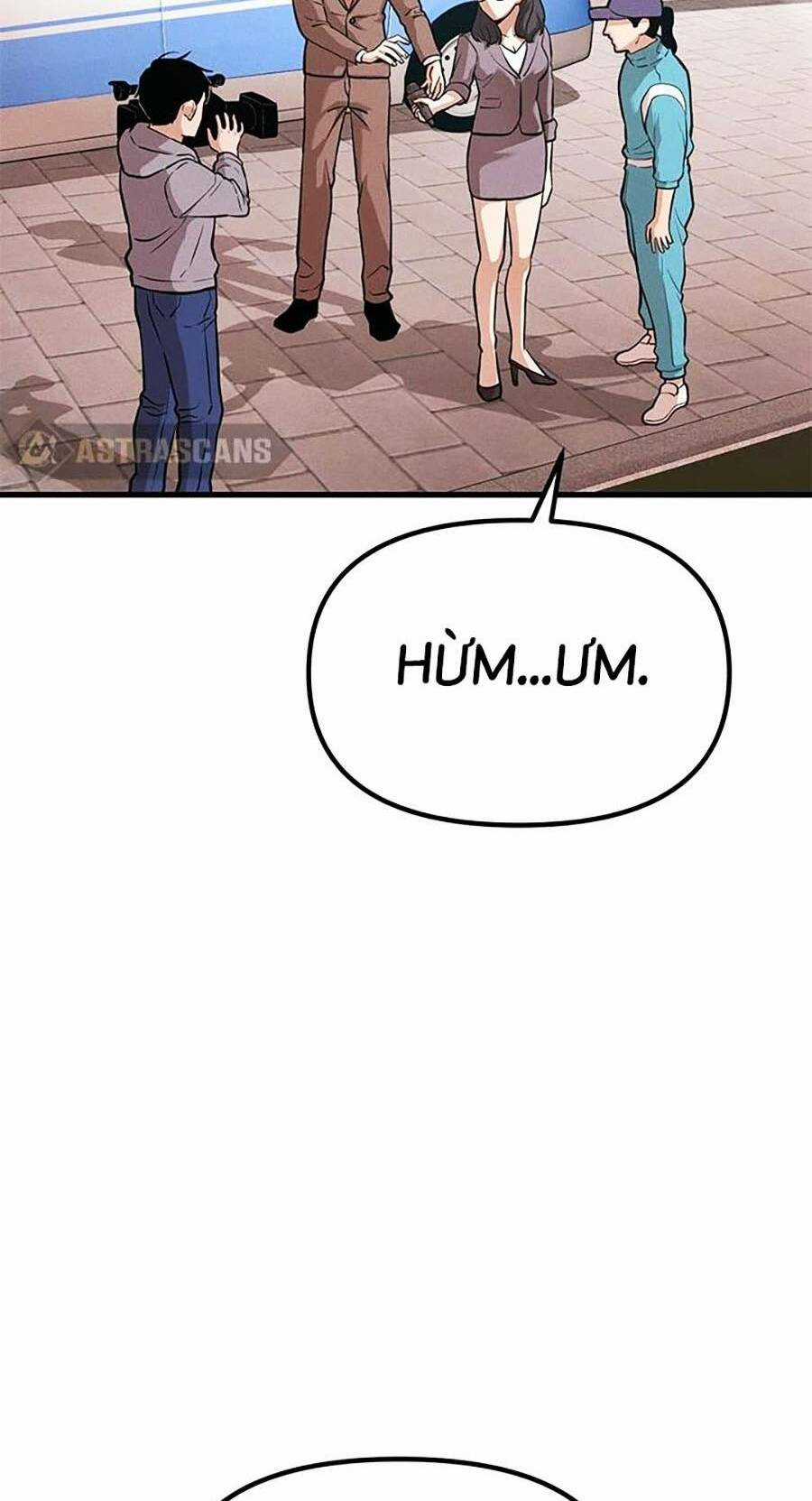 Gương Mặt Tâm Thần Chapter 5 trang 95