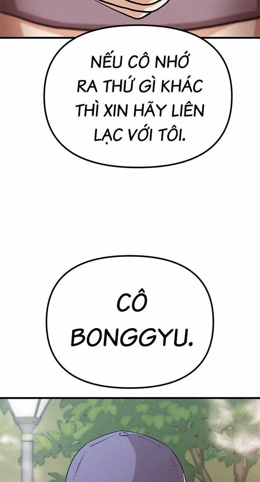 Gương Mặt Tâm Thần Chapter 5 trang 98