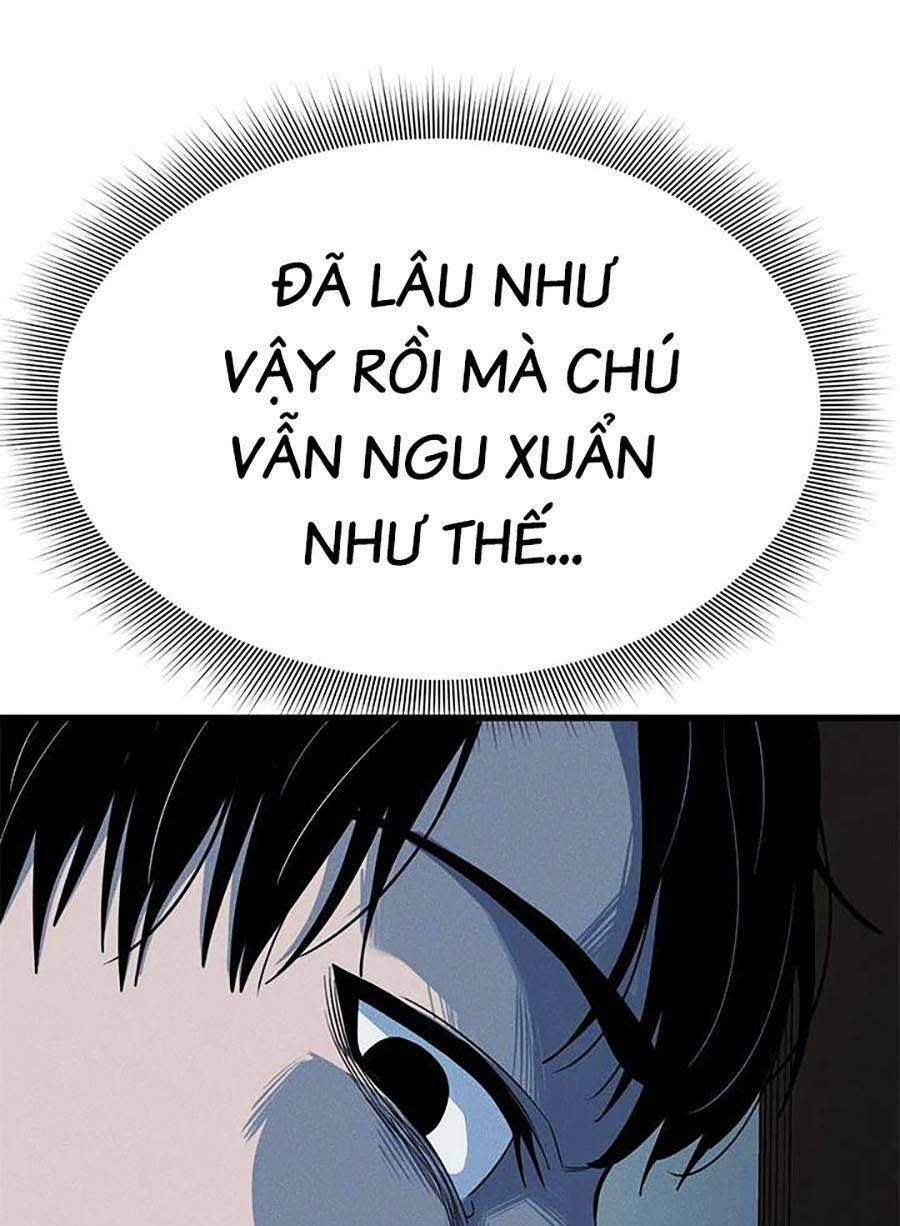 Gương Mặt Tâm Thần Chapter 6 trang 100