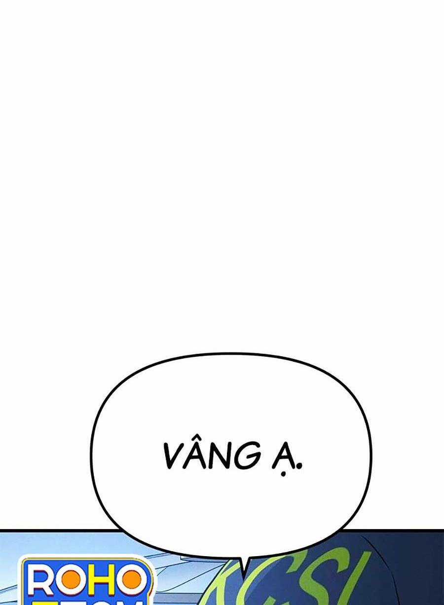 Gương Mặt Tâm Thần Chapter 6 trang 103