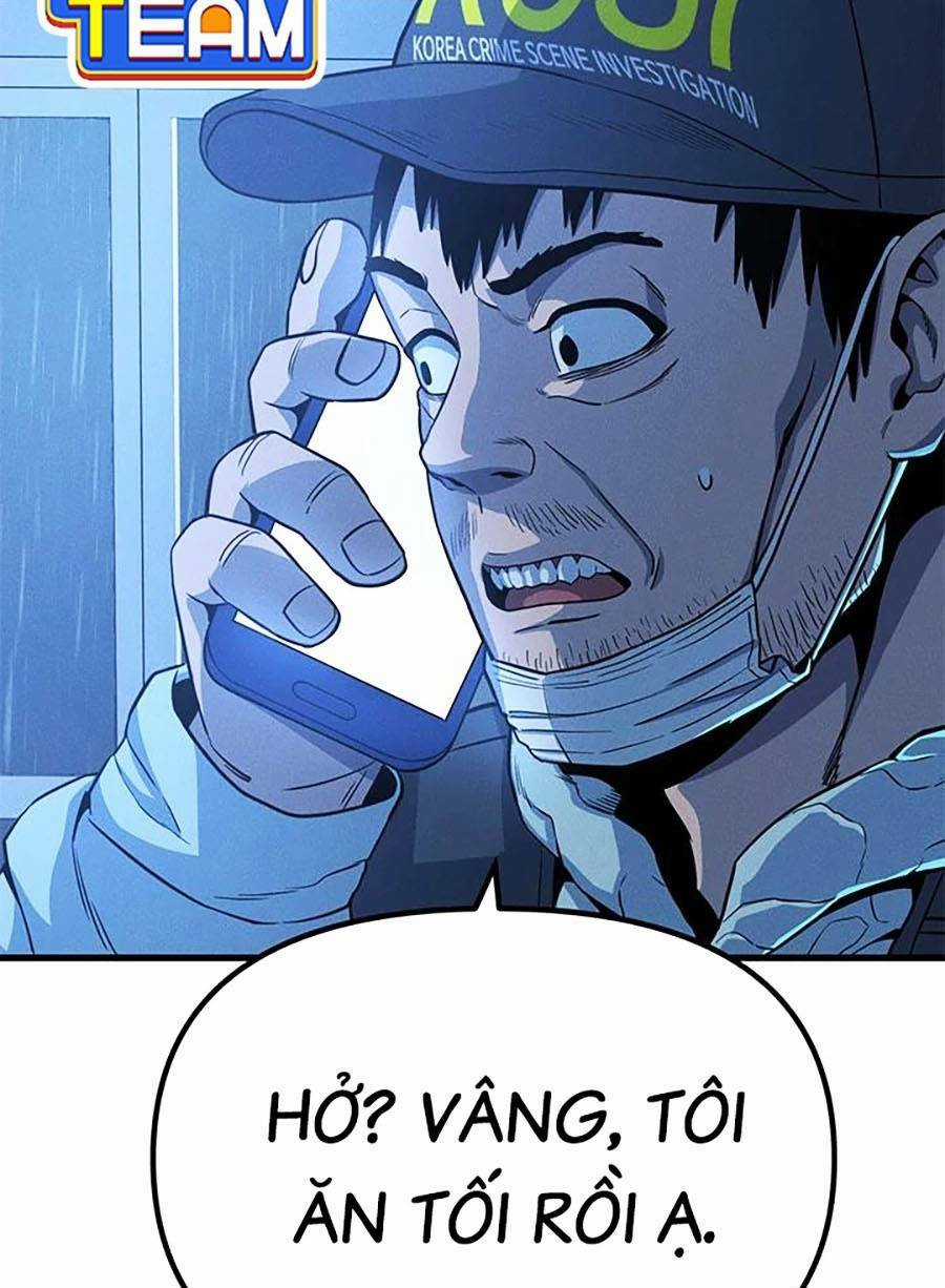 Gương Mặt Tâm Thần Chapter 6 trang 104