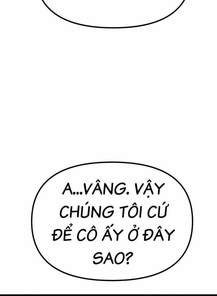 Gương Mặt Tâm Thần Chapter 6 trang 105